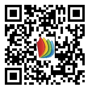 扫一扫