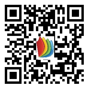 扫一扫
