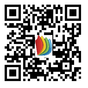 扫一扫