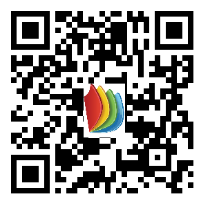 扫一扫