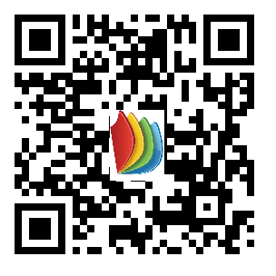 扫一扫