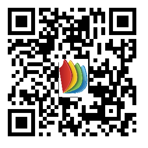 扫一扫