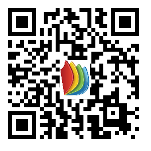 第3步