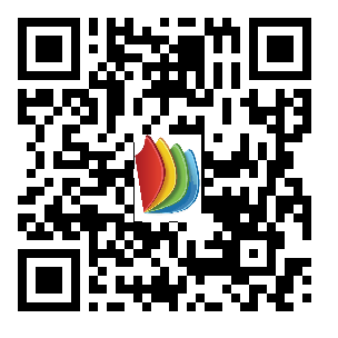 第3步
