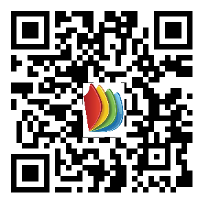 扫一扫