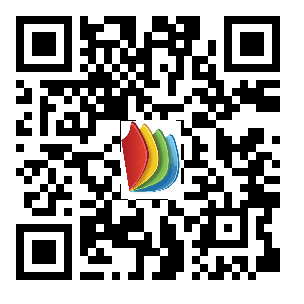 扫一扫